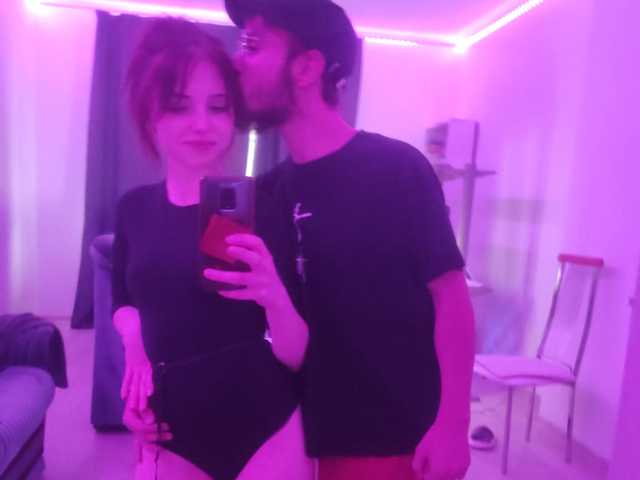 תמונה של הפרופיל Tian_-
