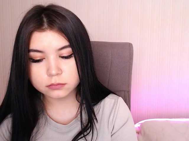 צילומי מסך משודרים TianaMuon