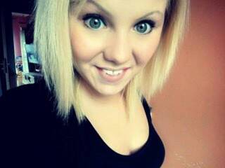 צ'אט וידאו ארוטי TidaShow