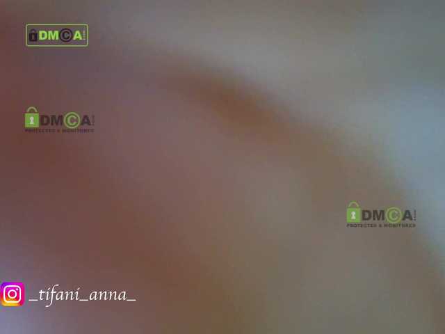 צילומי מסך משודרים tifani1