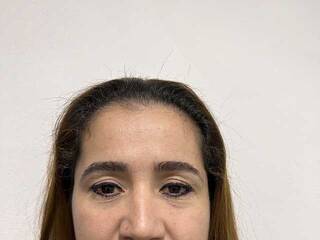 צ'אט וידאו ארוטי Tifanny69X