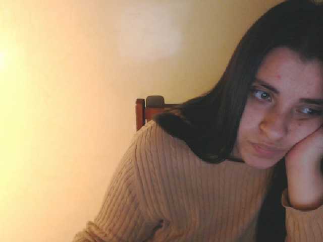 צילומי מסך משודרים tifanydaniel