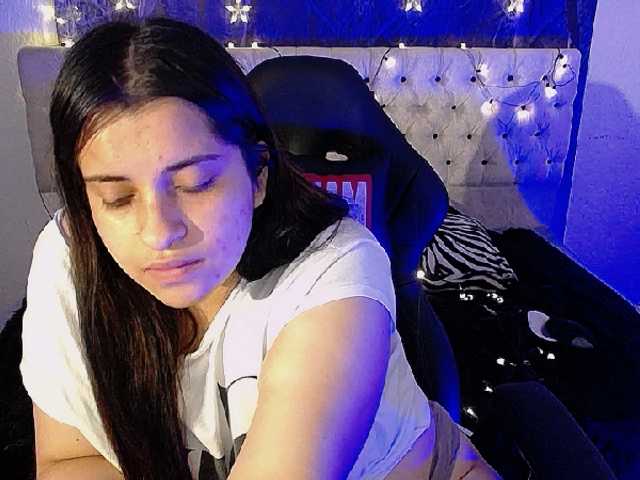 צילומי מסך משודרים tifanydaniel