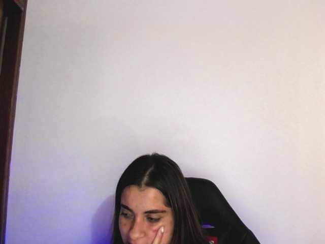 צילומי מסך משודרים tifanydaniel