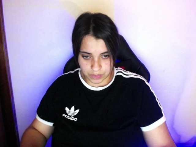 צילומי מסך משודרים tifanydaniel