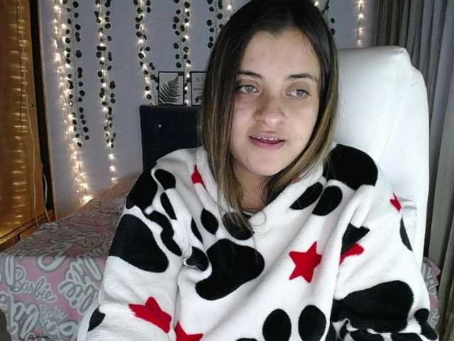 צילומי מסך משודרים tifanydaniel