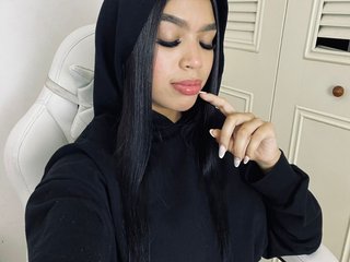 צ'אט וידאו ארוטי tifanymonroehot