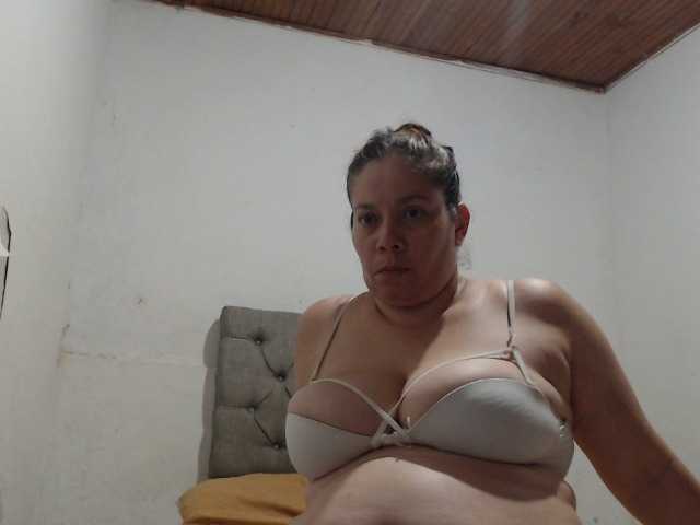 צילומי מסך משודרים tiffa1hot
