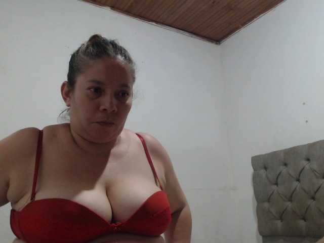 צילומי מסך משודרים tiffa1hot