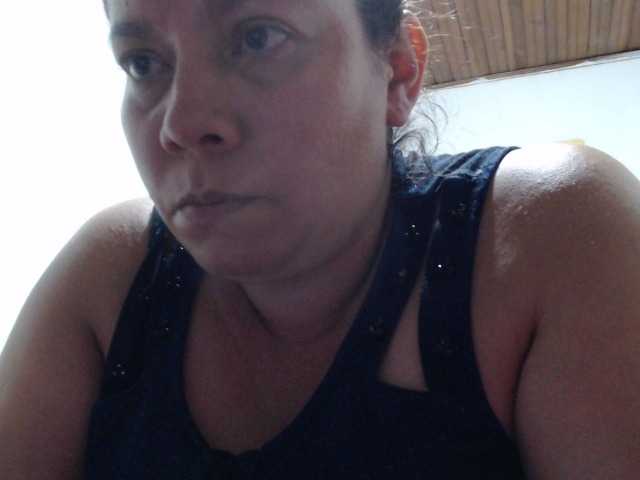 צילומי מסך משודרים tiffa1hot