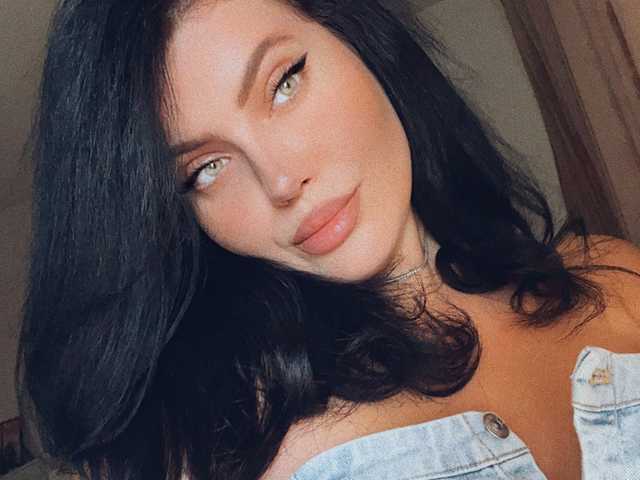 תמונה של הפרופיל tiffannysmith