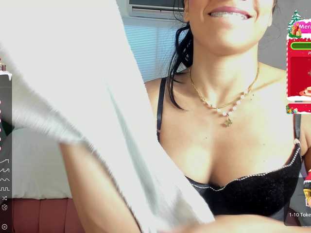 צילומי מסך משודרים Tiffannyy-