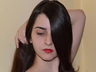 צ'אט וידאו ארוטי Secret4Love