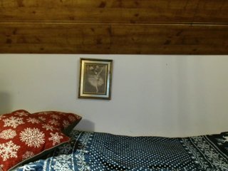 צ'אט וידאו ארוטי TiffanyAmore