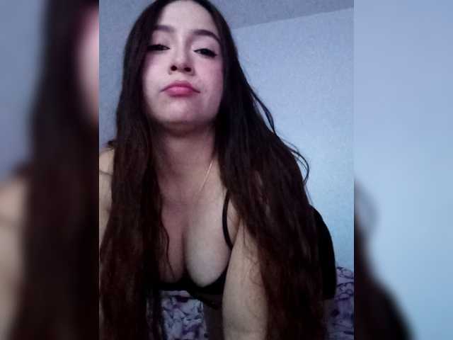 צילומי מסך משודרים TiffanyB8