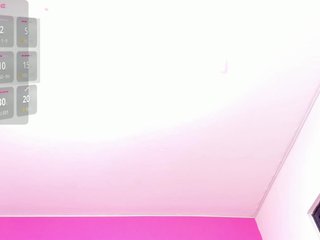 צ'אט וידאו ארוטי TiffanyBecker