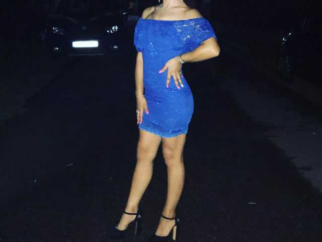 תמונה של הפרופיל TiffanyCleo