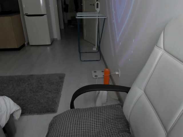 צילומי מסך משודרים Tiffffanyy