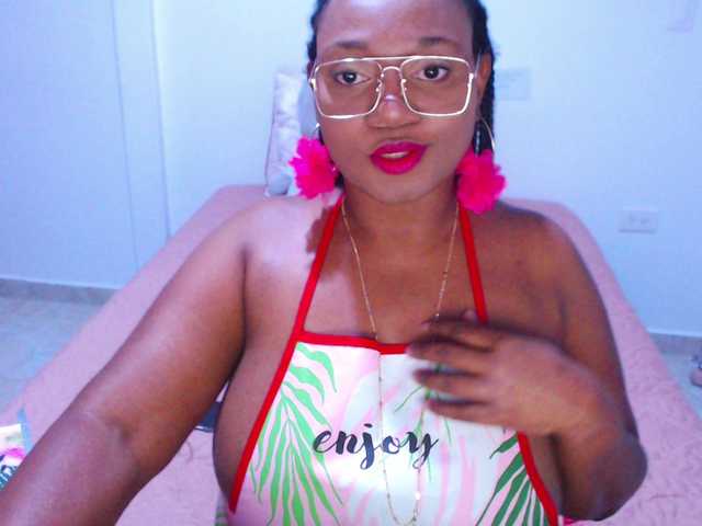 צילומי מסך משודרים tiffanyjackso