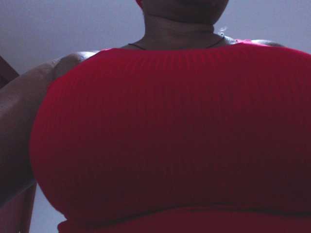 צילומי מסך משודרים tiffanyjackso