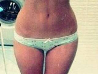 צ'אט וידאו ארוטי tiffanyk