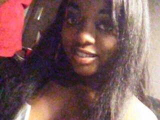 צ'אט וידאו ארוטי TiffanyPrice