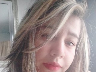 צ'אט וידאו ארוטי tiffanyteresa