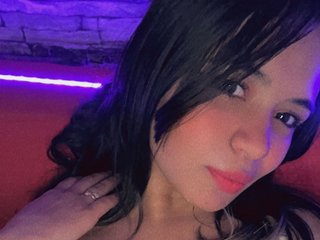 צ'אט וידאו ארוטי tiffanyyteen