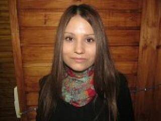 צ'אט וידאו ארוטי tigeergirl