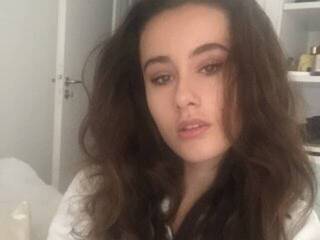 צ'אט וידאו ארוטי TigerL