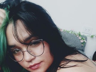 צ'אט וידאו ארוטי Tigerlily69