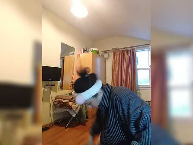 צילומי מסך משודרים Tigra82