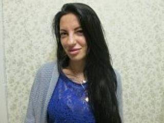 צ'אט וידאו ארוטי tigrablack