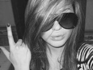 צ'אט וידאו ארוטי tigress676