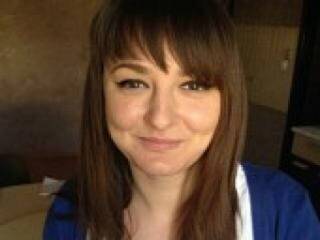 צ'אט וידאו ארוטי tigressq