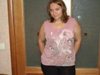 צ'אט וידאו ארוטי tigriha