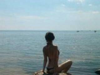 צ'אט וידאו ארוטי tigriza1