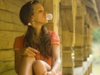 צ'אט וידאו ארוטי tigrizza