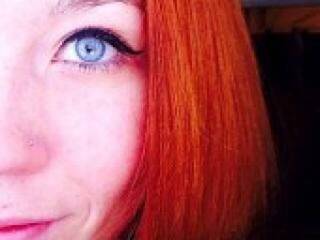 צ'אט וידאו ארוטי tigrraredd