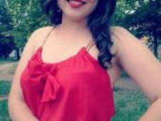 צ'אט וידאו ארוטי tigryushkaa