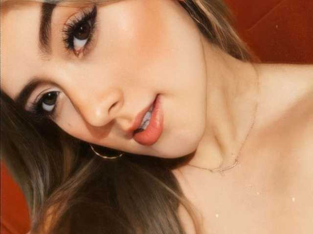 תמונה של הפרופיל TiifannyJork