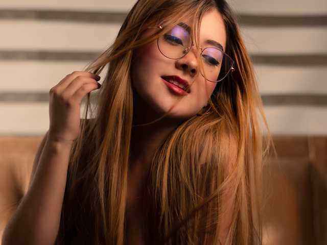 תמונה של הפרופיל TiifannyJork