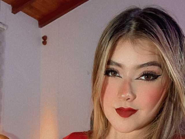 תמונה של הפרופיל TiifannyJork