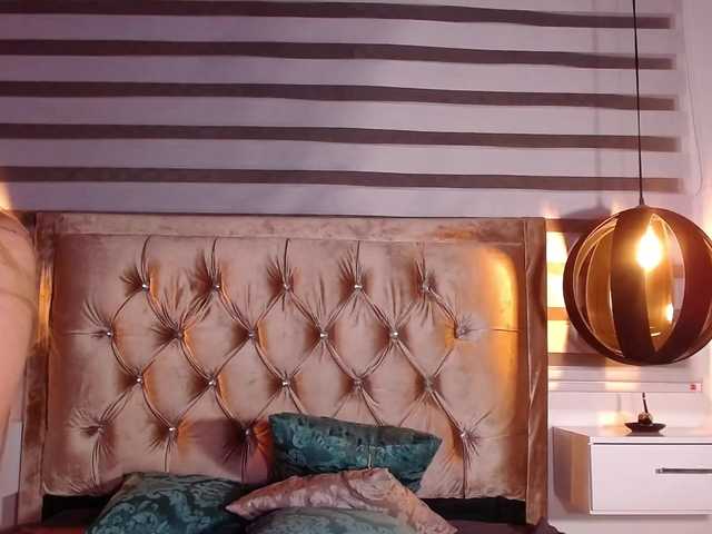 צילומי מסך משודרים TiifannyJork