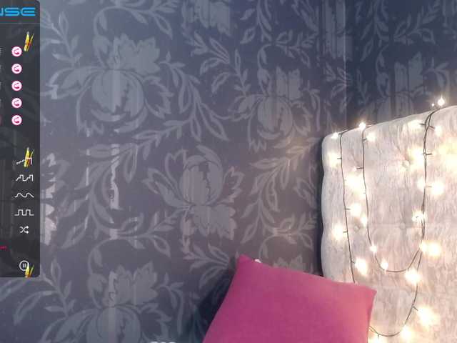 צילומי מסך משודרים TiifannyJork