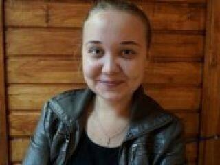 צ'אט וידאו ארוטי tiigrra