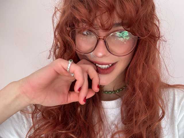 תמונה של הפרופיל tiksie
