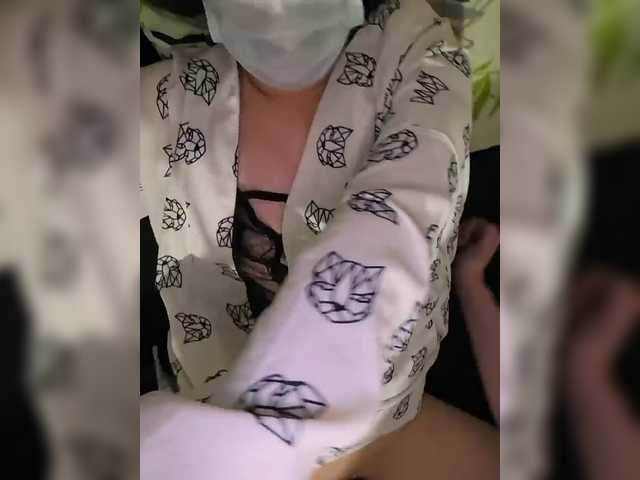 צילומי מסך משודרים BrazzersKO