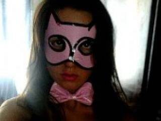 צ'אט וידאו ארוטי tilatekila