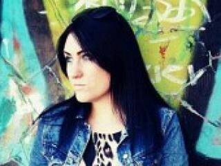 צ'אט וידאו ארוטי tilestra